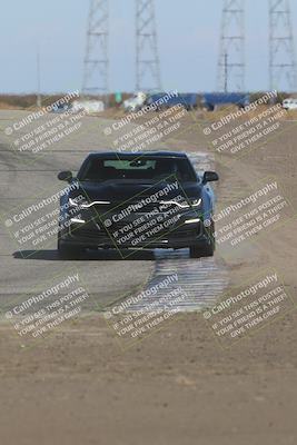 media/Nov-24-2023-Speed SF (Fri) [[8629a6e656]]/Red/Session 3 (Outside Grapevine Exit)/